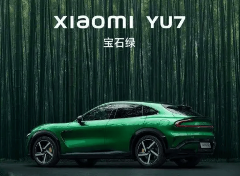 蓝莓市场外汇官网我用了3个月，深入剖析了量化交易的6大弱点