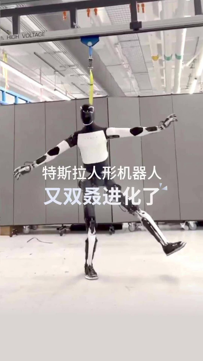 蓝莓外汇平台官网官方2024年居民医保新近缴费标准公布