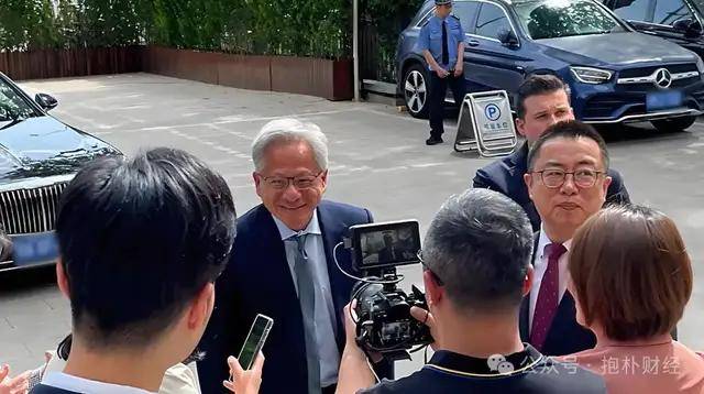 蓝莓外汇平台便民利民！黔西南州2024年8月驾驶证测验安排计划表出炉